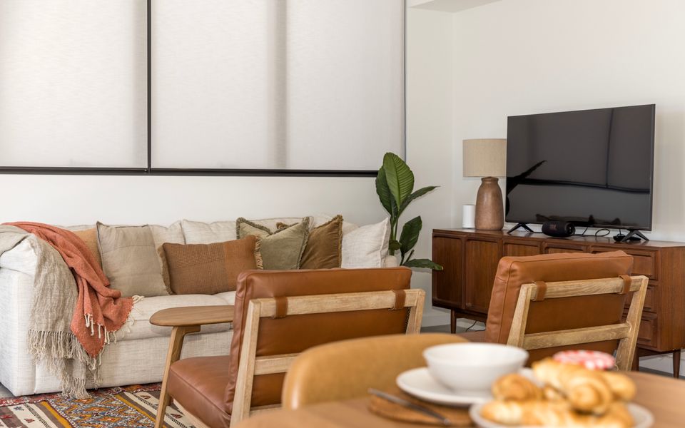 Iggy’s Retreat Huskisson