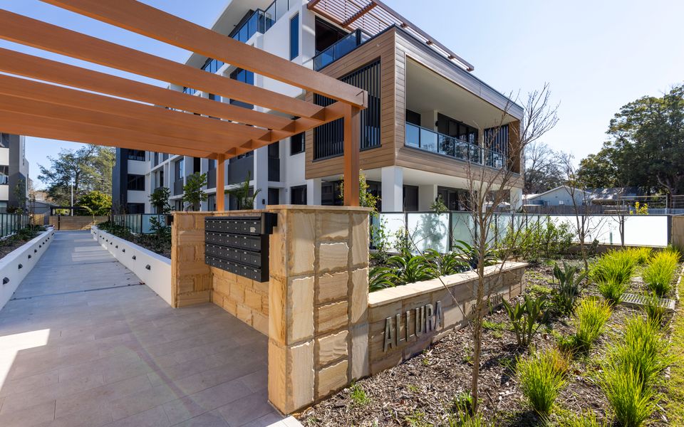 Iggy’s Retreat Huskisson