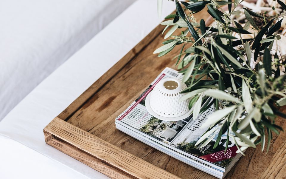 Hyams Beachfront Shack