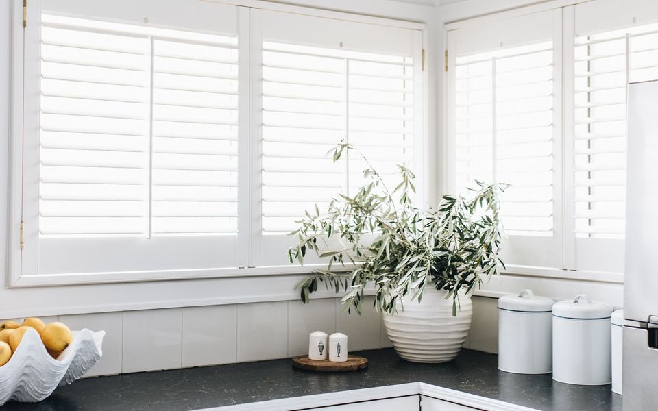 Hyams Beachfront Shack