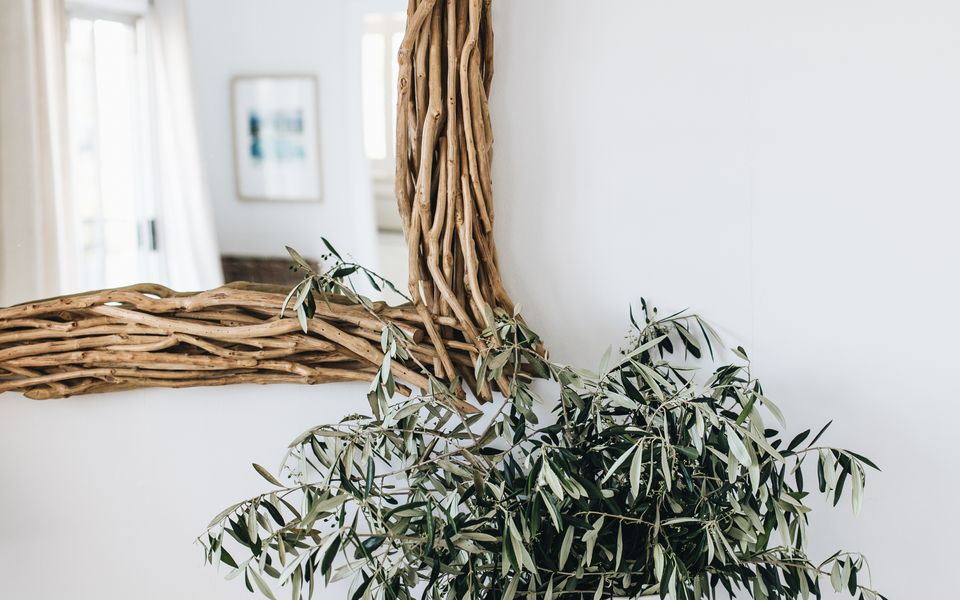 Hyams Beachfront Shack