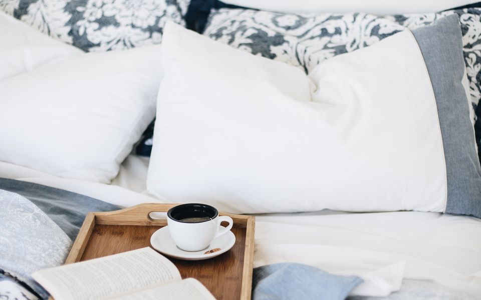 Hyams Beachfront Shack