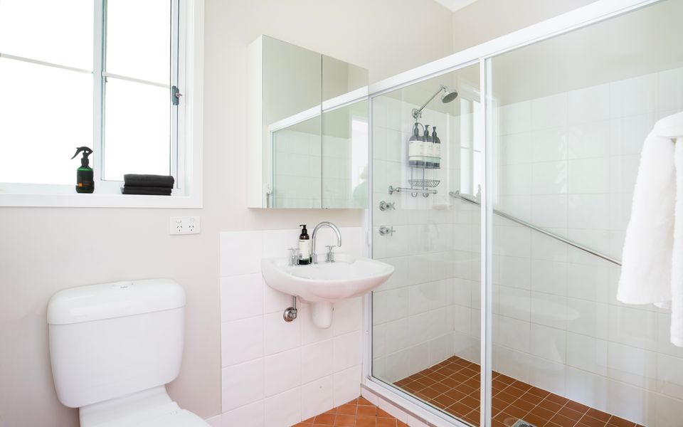 The Byres – Quaint Country Cottage with EV Charger