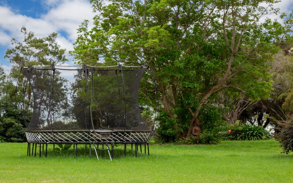 The Byres – Quaint Country Cottage with EV Charger