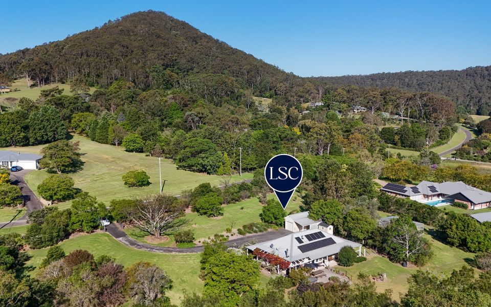 The Byres – Quaint Country Cottage with EV Charger