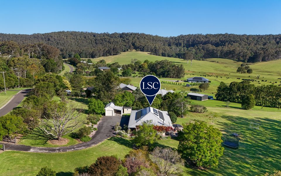 The Byres – Quaint Country Cottage with EV Charger