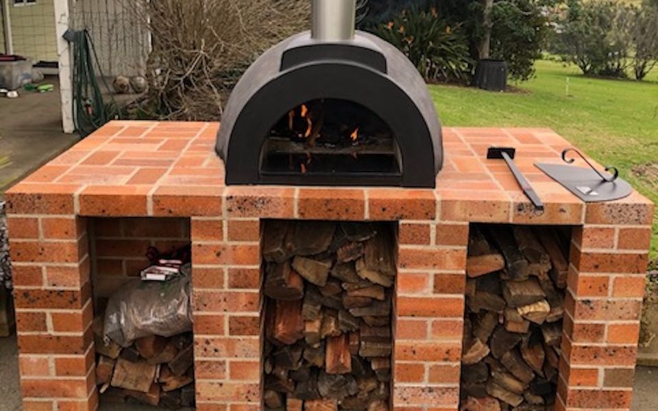 The Byres – Quaint Country Cottage with EV Charger