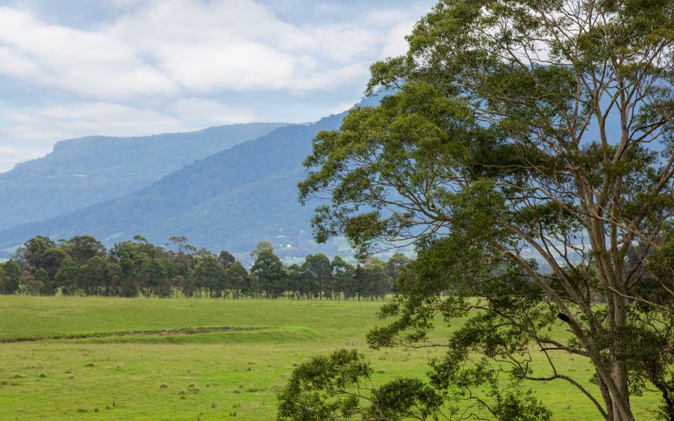 The Byres – Quaint Country Cottage with EV Charger