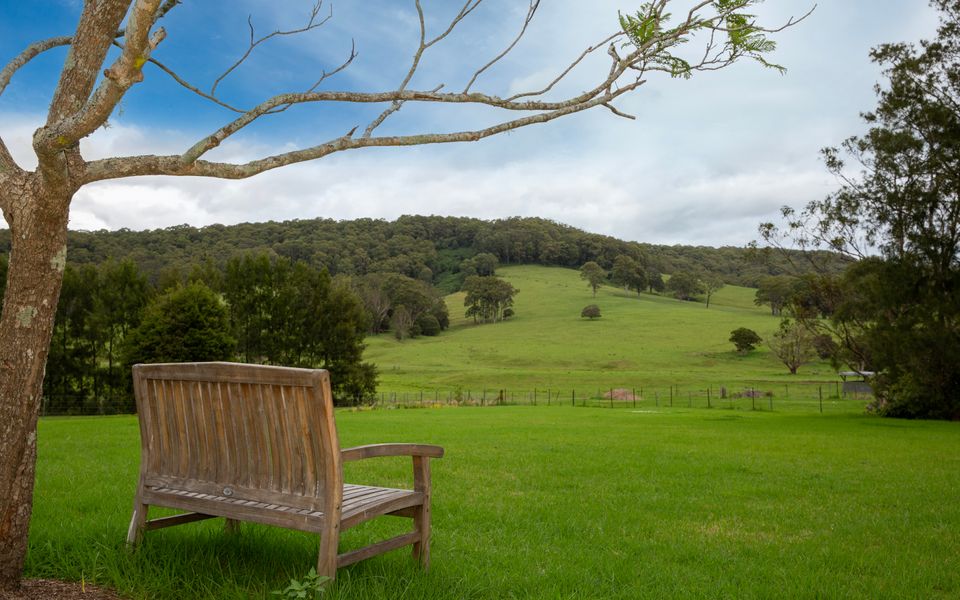 The Byres – Quaint Country Cottage with EV Charger