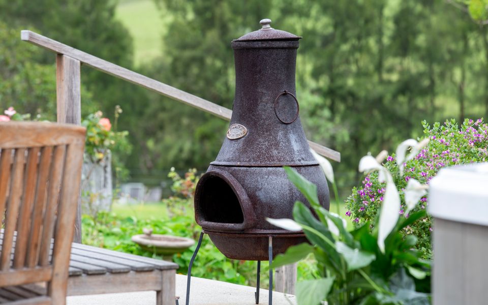 The Byres – Quaint Country Cottage with EV Charger