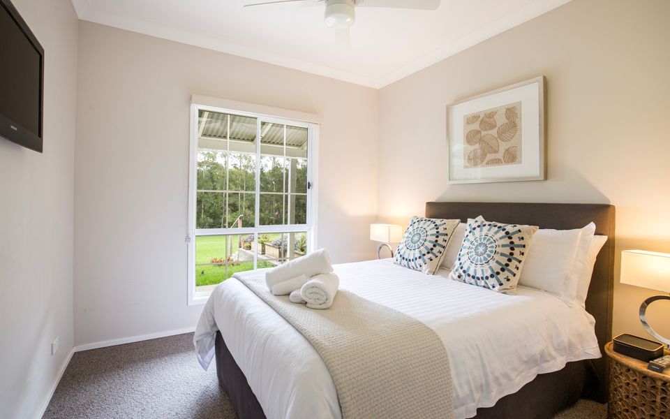 The Byres – Quaint Country Cottage with EV Charger