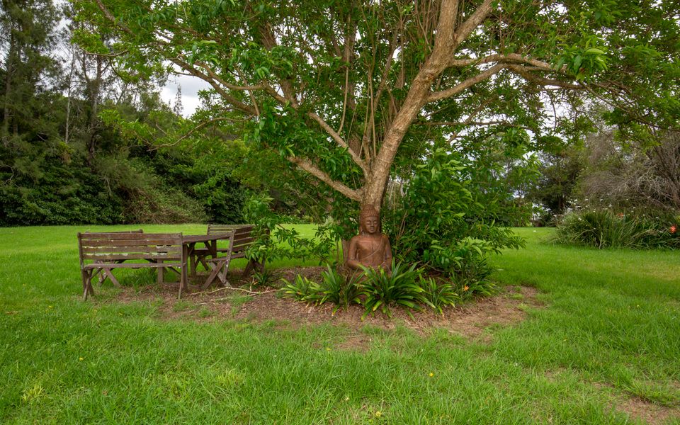 The Byres – Quaint Country Cottage with EV Charger