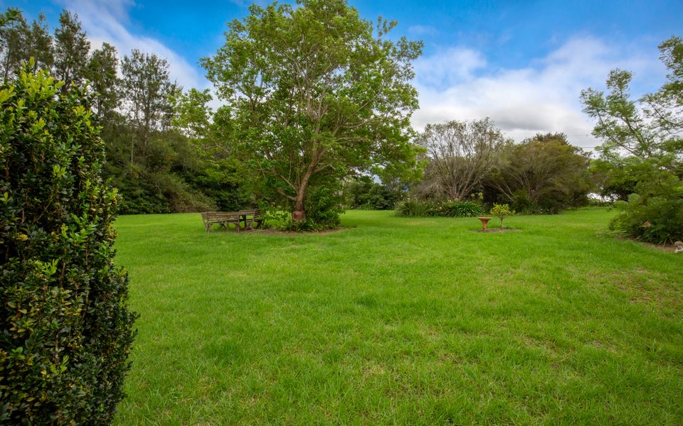 The Byres – Quaint Country Cottage with EV Charger