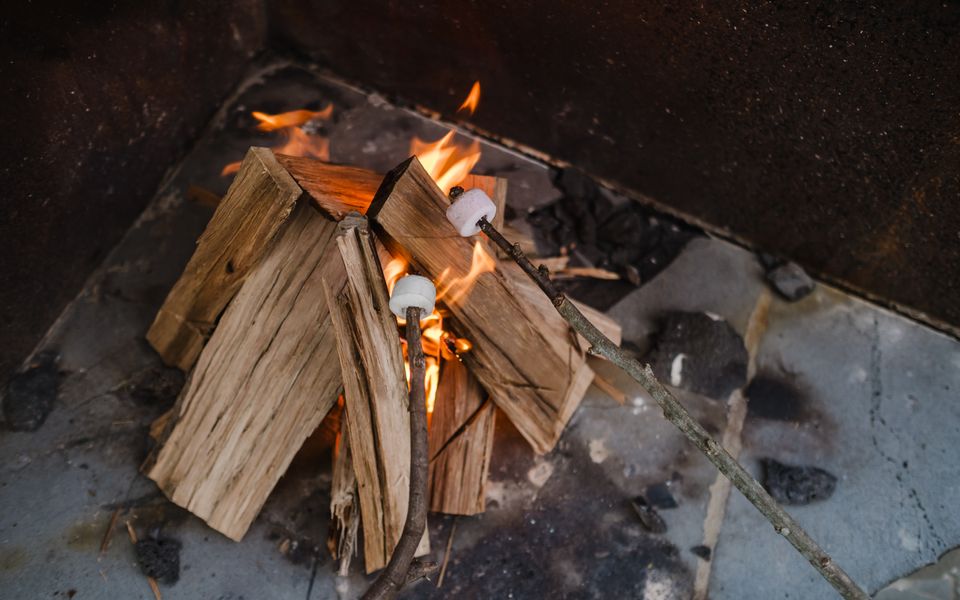 Ekhaya Homestead Berry