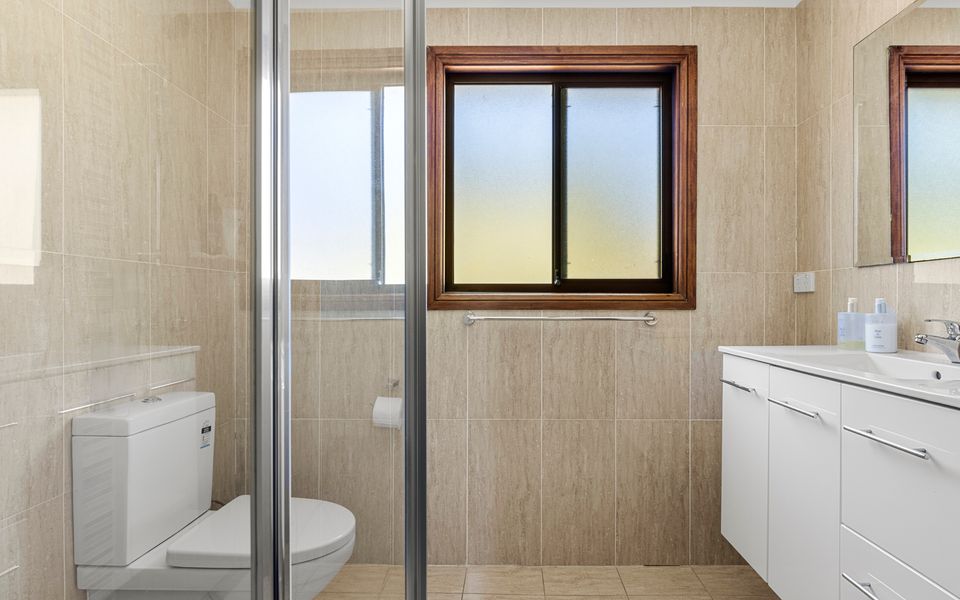 Ekhaya Homestead Berry