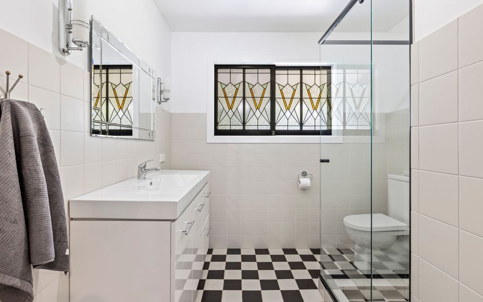 Ekhaya Homestead Berry