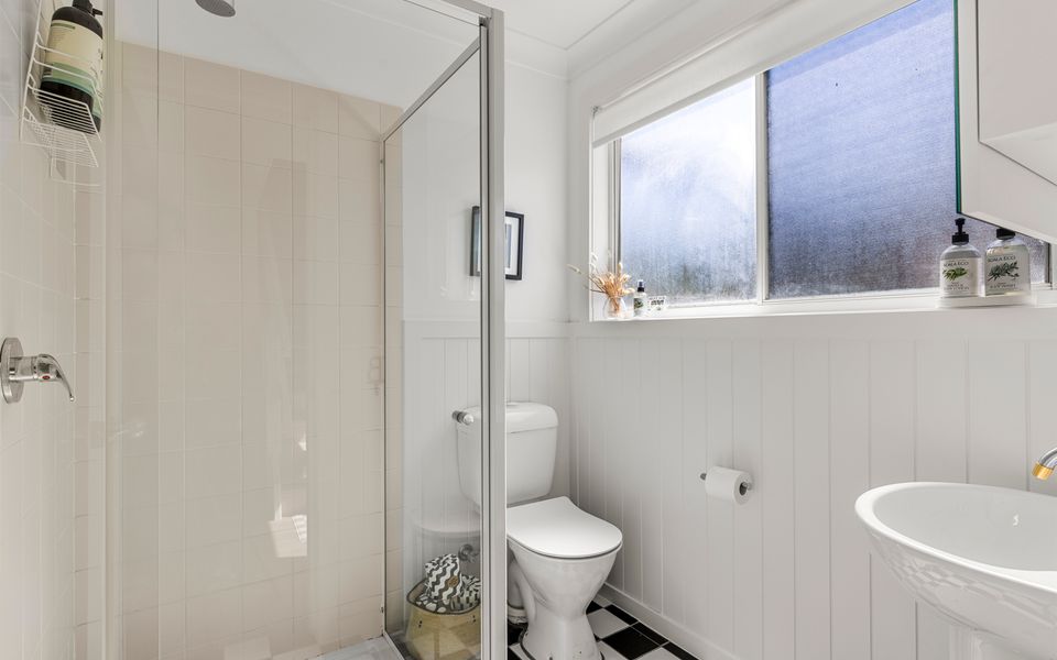 Ekhaya Homestead Berry