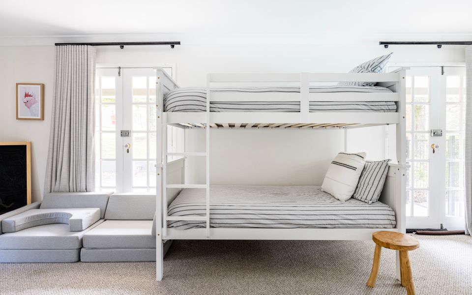 Ekhaya Homestead Berry