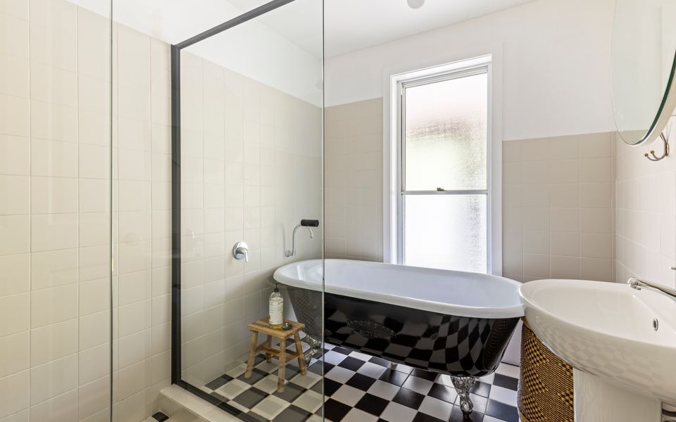 Ekhaya Homestead Berry