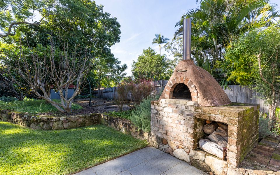 Brae View House – By Latitude South Coast