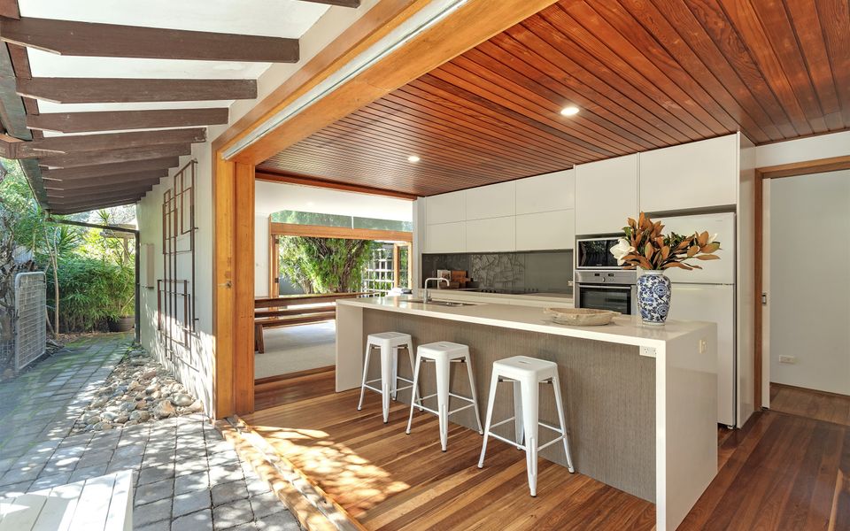 El Cid – By Latitude South Coast