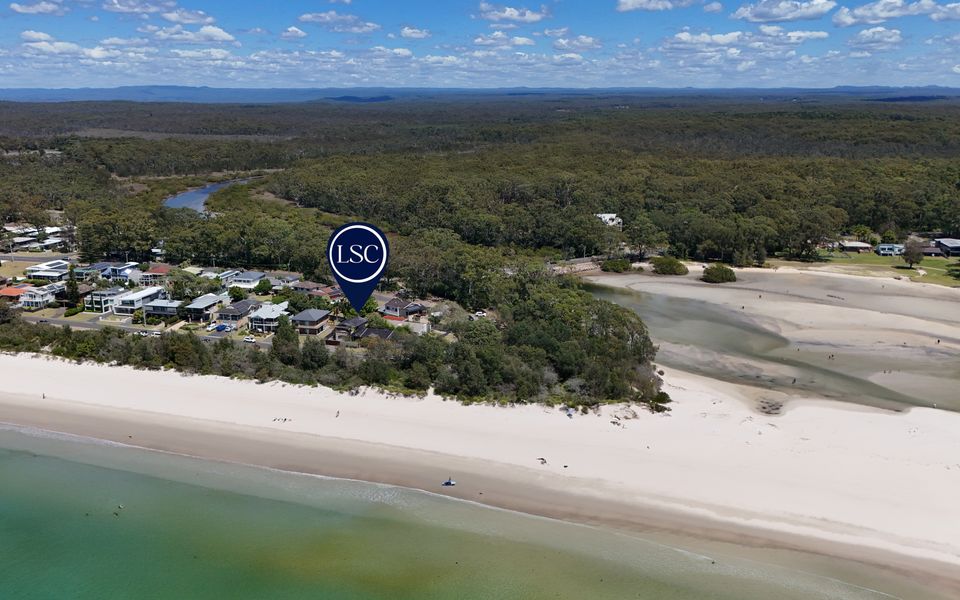 El Cid – By Latitude South Coast