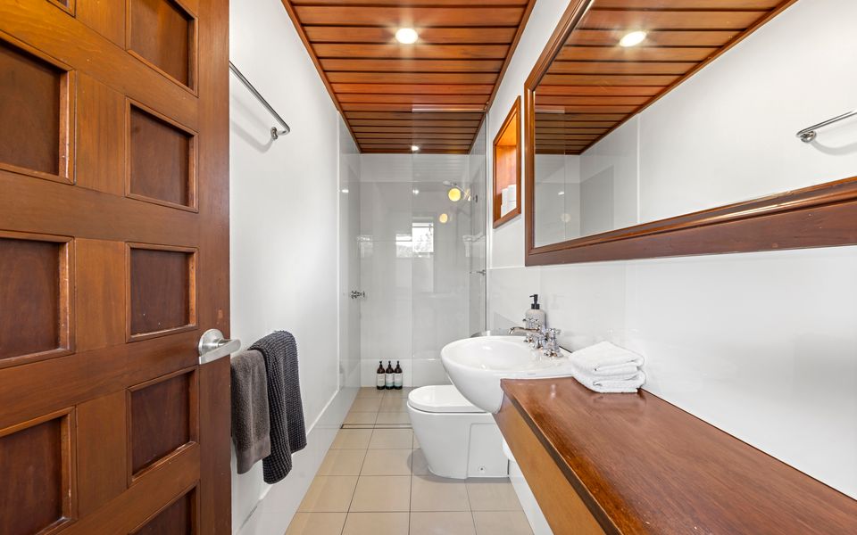 El Cid – By Latitude South Coast