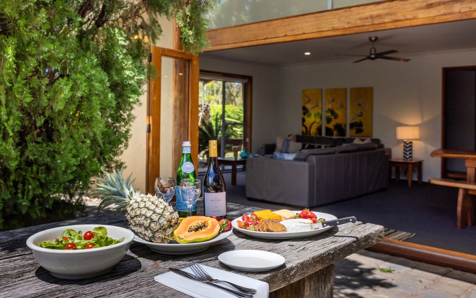 El Cid – By Latitude South Coast