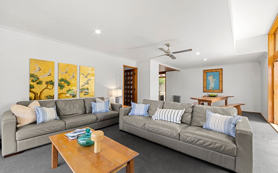 El Cid – By Latitude South Coast