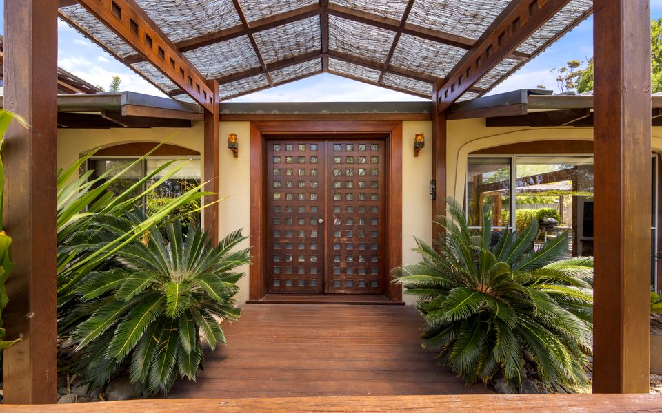 El Cid – By Latitude South Coast