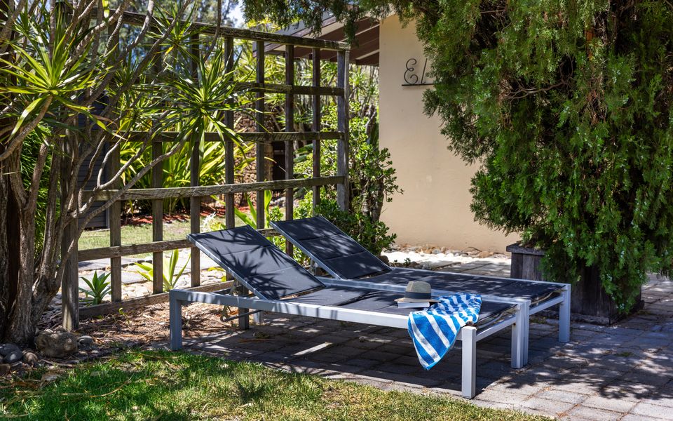 El Cid – By Latitude South Coast