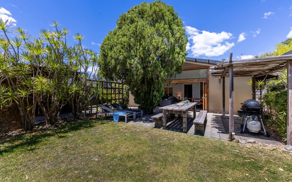 El Cid – By Latitude South Coast