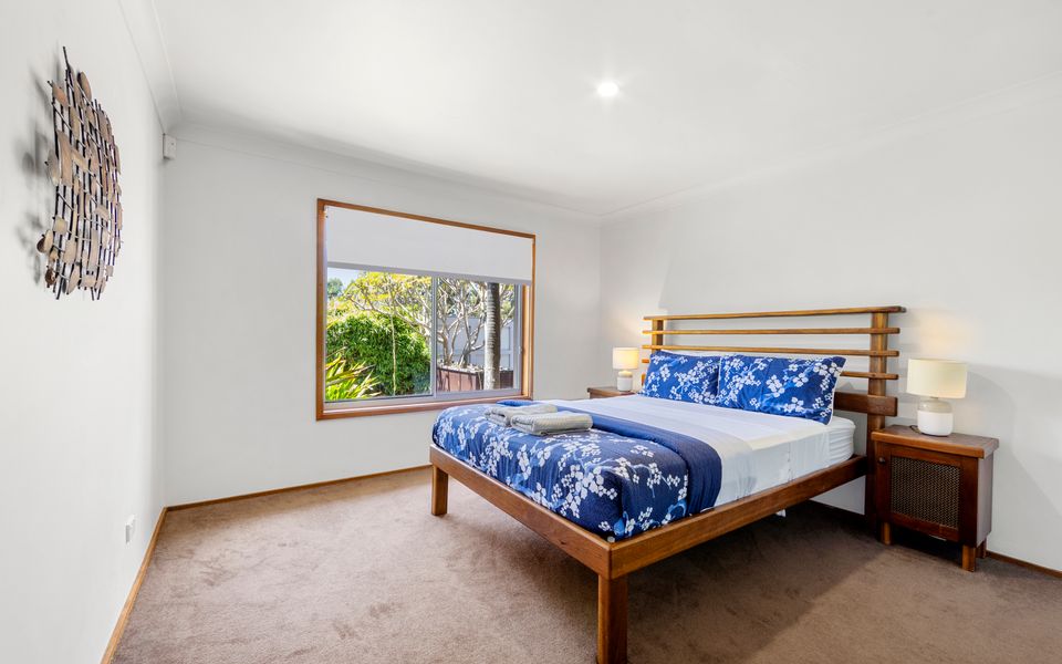 El Cid – By Latitude South Coast