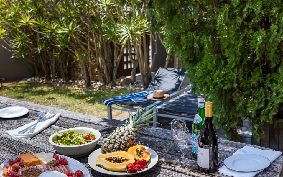 El Cid – By Latitude South Coast