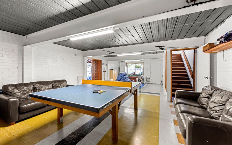 El Cid – By Latitude South Coast