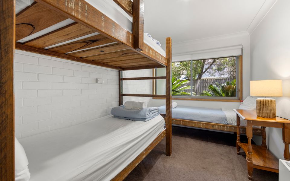 El Cid – By Latitude South Coast