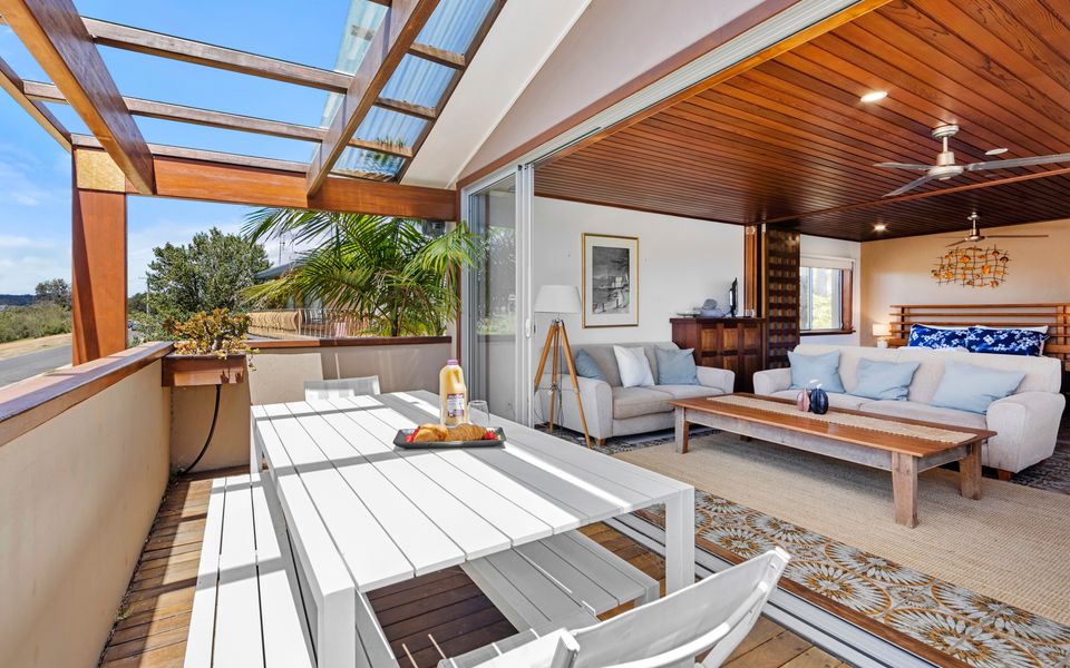 El Cid – By Latitude South Coast