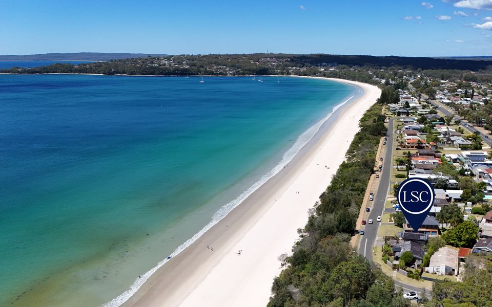 El Cid – By Latitude South Coast