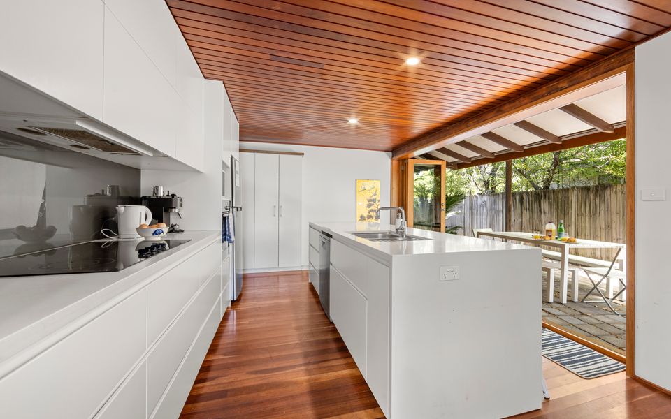 El Cid – By Latitude South Coast