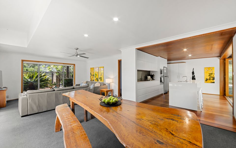 El Cid – By Latitude South Coast