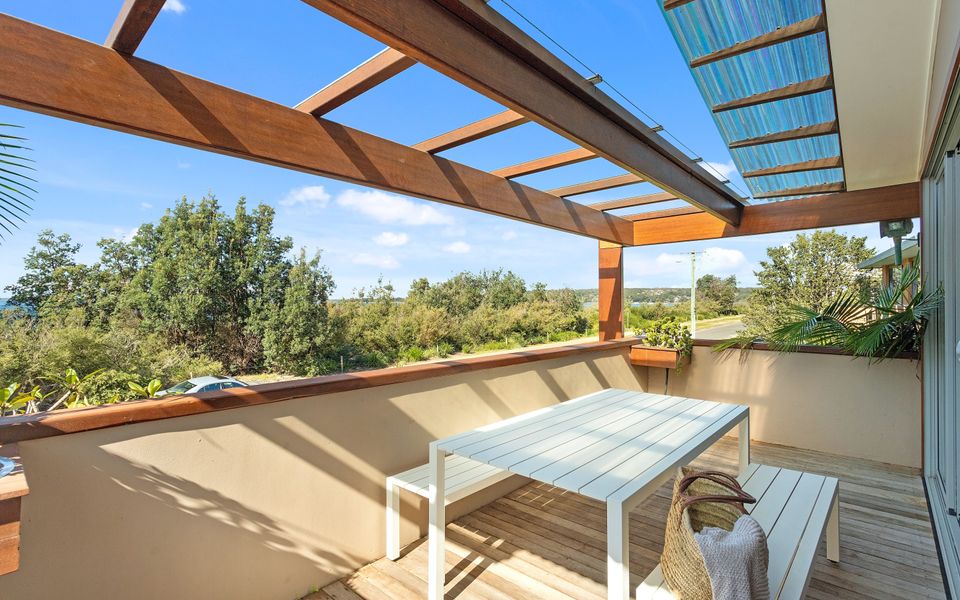 El Cid – By Latitude South Coast