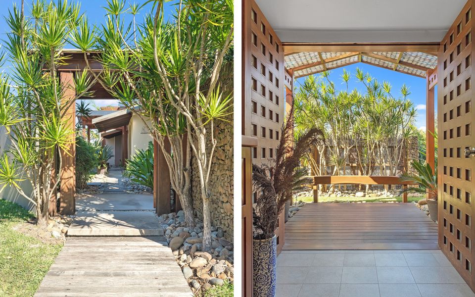 El Cid – By Latitude South Coast