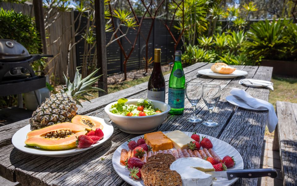 El Cid – By Latitude South Coast