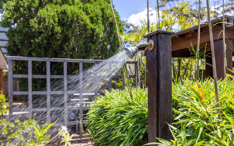 El Cid – By Latitude South Coast