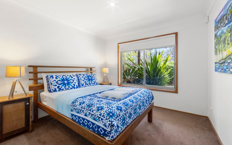 El Cid – By Latitude South Coast