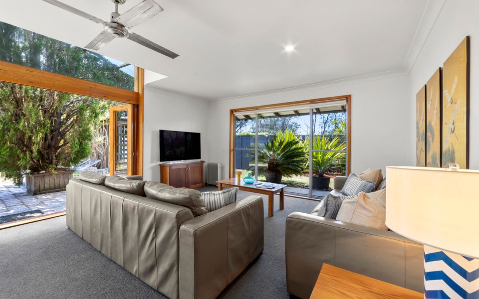 El Cid – By Latitude South Coast