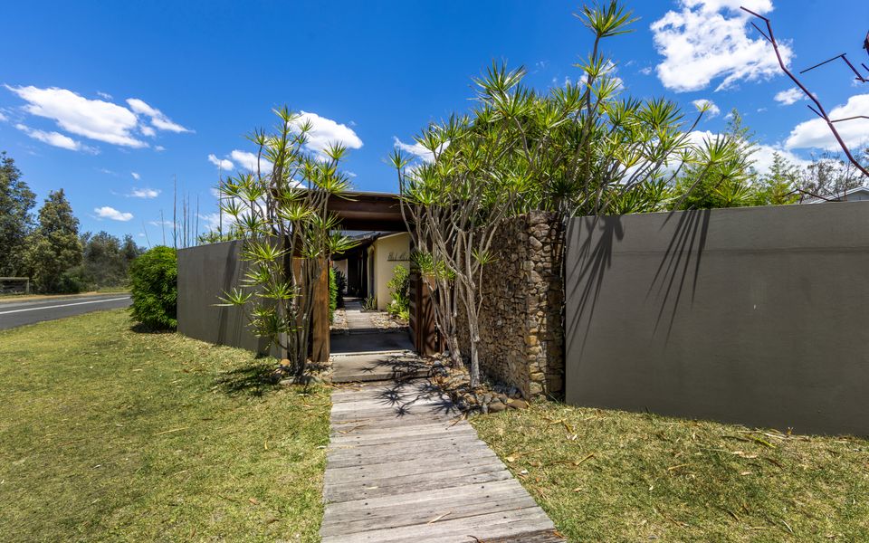 El Cid – By Latitude South Coast