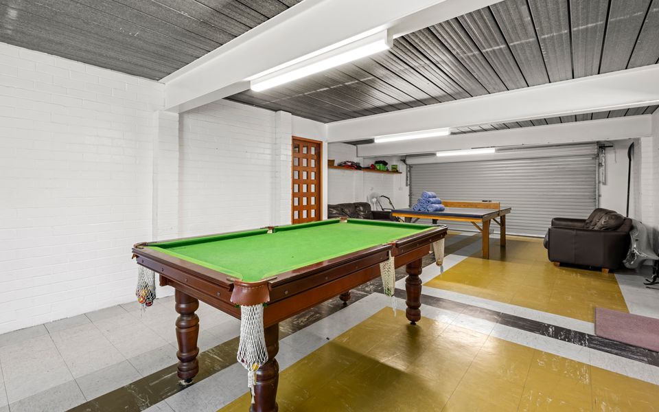 El Cid – By Latitude South Coast