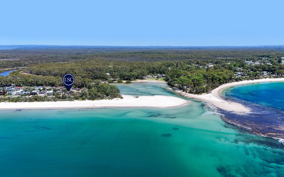 El Cid – By Latitude South Coast