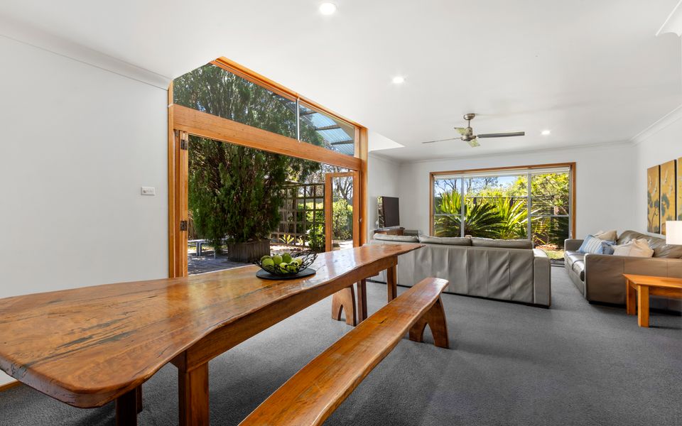 El Cid – By Latitude South Coast